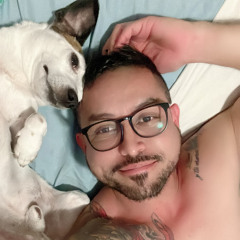 jwillbcn