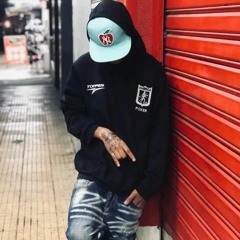 𝙈𝙤𝙣𝙩𝙖𝙣𝙖 𝙙𝙟