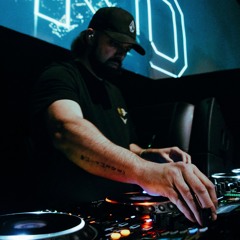 NIKO