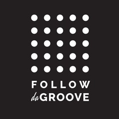 Stream Notorious BIG/ Puff Daddy/Mase/ 112- Only You (Niccolò Turini Cut  Edit Detroit House Inda Mix remix) by Follow da Groove | Listen online for  free on SoundCloud