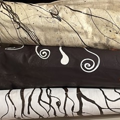 ЯΞBIRTH OF RΞSONANCΞ