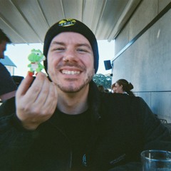 DAVI