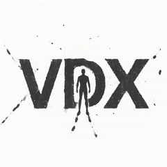 VDX
