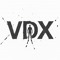 VDX