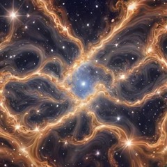 MorningStarMG