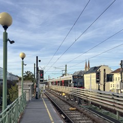 Vt