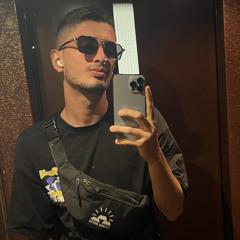 Shayan gohari