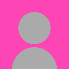 Rozu