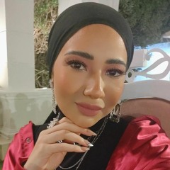 Omnia El Sayaad