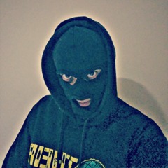 therealparseh