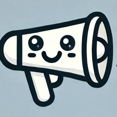 Loud Noises!