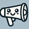 Loud Noises!