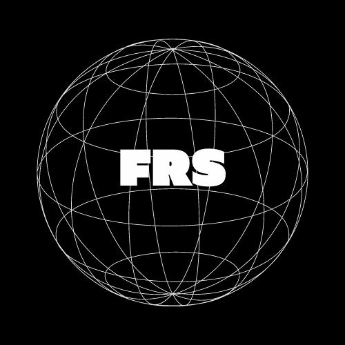 FRS’s avatar