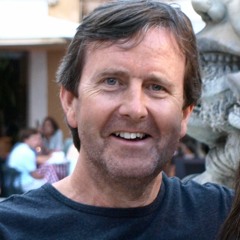 Paul Connelly