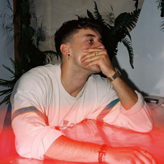 T. R.