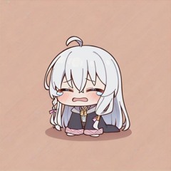 elnkl