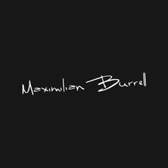 Maximilian Burrell
