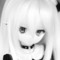 hikaru?