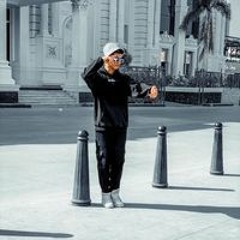 Mostafa S Abada