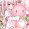 User 967517700