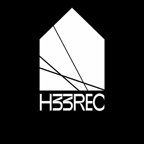 H33 Records’s avatar
