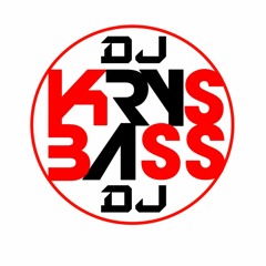 Dj Krys Bass