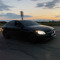 mr.biturbo