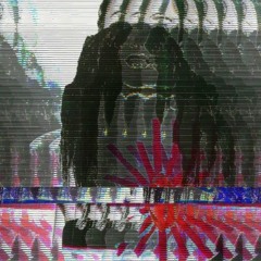 nndata