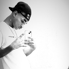 guzzlow