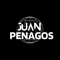 Juan Penagos Dj