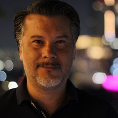 Carlos Franco