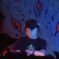 Ian_DnB