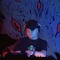 Ian_DnB