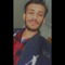 Saad Ch