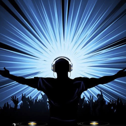 DJ Kev .I.N’s avatar