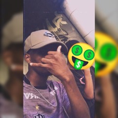 Douglas Santos
