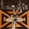 NoiseControl