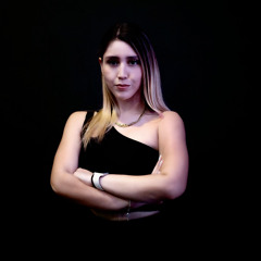 FER XACA
