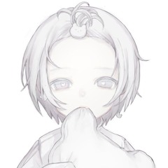 ᣟ݂  ‌ᩰ ᩙ ‌ ᥣׁׅ֪iȶl ‌ 𑂘ɦ𝗂𝅦𝗋ⱺ 𓏲𑁘ᮬᣟ݂𓈒