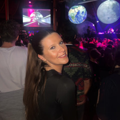 Clémence Benhayoun