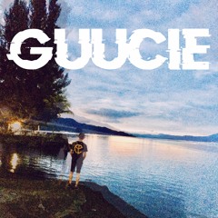 Guucie