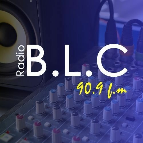 Radio BLC’s avatar