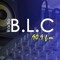 Radio BLC