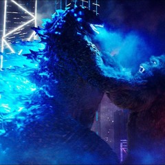 TitanusGojira=KingOfTheMonsters