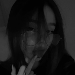 shawty.