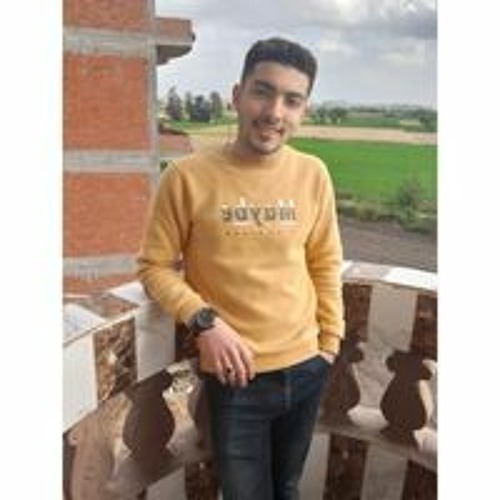 محمود بدر’s avatar
