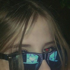 kuke