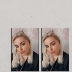 amyburnsx