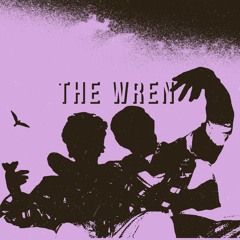 The Wren