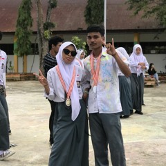 hy Nanda Dio
